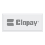 Clopay Logo