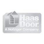 Haas Logo