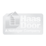 Haas Logo