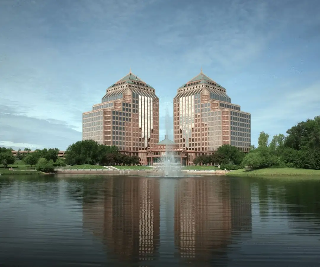 Minnetonka, Minnesota