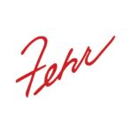 Our partner Fehrs logo