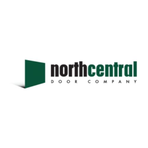 Our Partner Northcentral's logo