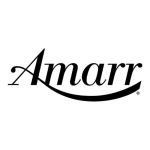 Our partner Amarrs logo