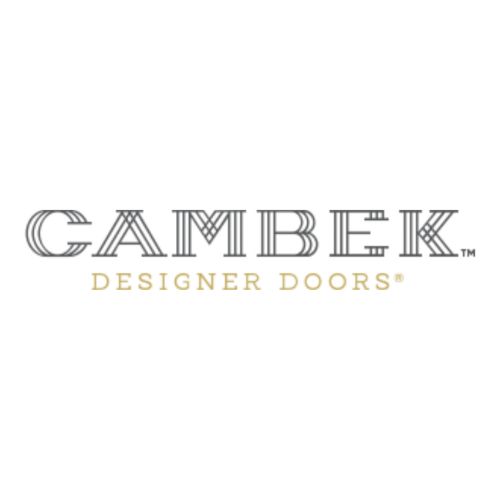 Our partner Cambeks Logo