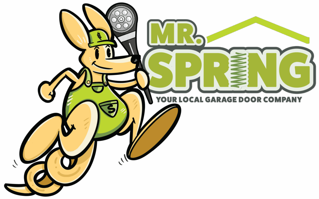 Mr. Spring 2fm Areas We Serve | Mr. Spring Garage Doors